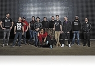 Alterába: indul az ötnapos őrület Körmenden 