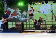 Magyar Dal Napja, Mister Classic, Gencsi Falunap - Hétvégi programajánló (szept. 9-11.)