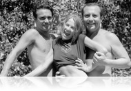 Rejtőtől a kőbaltáig - Ezeket a kiállításokat ajánljuk a hétre!