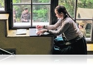 Ezeket a magyar filmeket várjuk ősszel - A Viszkis-film és a Budapest Noir kasszasikernek ígérkezik
