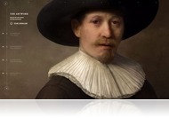 Képtelenségnek tűnik, de tényleg nem ember alkotta