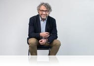 Bősze Ádám: A komolyzenei előadások közönsége ellazulhatna már egy kicsit