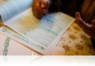 2021-ben lesz a következő népszámlálás - Kötelező a részvétel