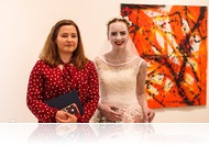 Mi lettem, hogy nagy lettem? - A művészlét, végzettség perspektívái az ELTE SEK-en (okt. 15-16.)