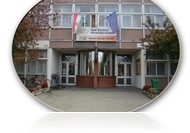 A SIC februári programjai