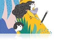 Még lehet jelentkezni a X. Véneki Alkotótáborba