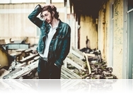 Homofóbia-ellenes dal lett a legnépszerűbb idén