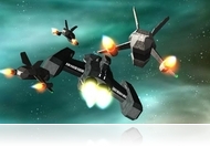 Jön a 3D-s Star Wars!