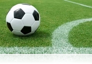 Ismét összecsapnak a Kistérségi Trófeáért - Kispályás Labdarúgó Kupanap Csepregen 