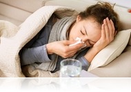 Így készüljünk az évszakváltásra - Turbó immunerősítés sok folyadékkal