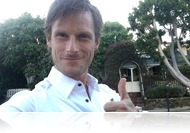 Ne szállj el! Élj spirituálisan a mindennapokban! - Fenyő Iván tanácsai