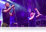 „Tokiiiooooo” – Szurkolásra és sportolásra buzdít a Punnany Massif olimpiára írt dala