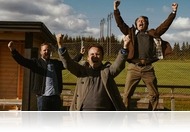 A világ kedvenc 2020-as filmjei