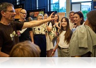 Múzeumok Éjszakája Schrammel-gyűjteménytől Bartók Teremig