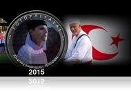 Fotópályázat 2015: kapd el a Nádasdy Fesztivál legjobb pillanatait