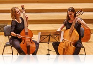 Zenék, amiket Youtube-csatornánkról válogattunk