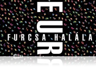 Európa furcsa halála - Bevándorlás, iszlám, identitás