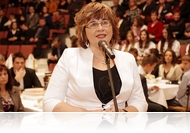 Városi Pedagógus Nap: díjakat kaptak az oktató-nevelő munka helyi kiválóságai