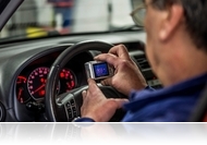 Tévhitek a műszaki és KRESZ-vizsgáról