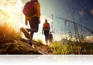 A Kőszegi-hegység rejtett(ebb) értékei