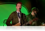 A Dal 2021: ezek voltak kedvenc akusztikus dalaink