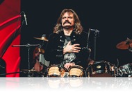 Magyar képek és Európa - Így készült a legendás vizuális album