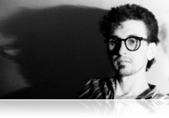 A súlytalan verspótlékok mellé – Versidézés Sziveri Jánossal