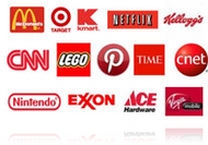 Befolyásolják a színek döntéseinket? - A színek pszichológiája