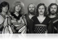 Elindul az Omega együttes életműsorozata