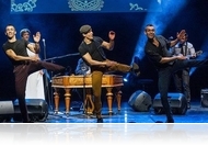 Fricska a kelta világrekordernek? - Flatley világbajnoki címét magyar táncosok akarják elhódítani