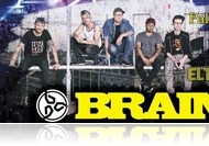 Fülhegyező, avagy zenei programok a hétre (nov. 16-18.)