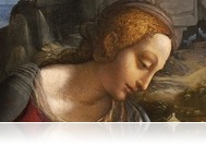 Tóth Csaba művészettörténeti összegzése a Pálffy Madonnáról