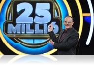 Nézői nyomásra újra képernyőn a Maradj talpon! című kvízműsor