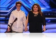 Nem kell az egyedi, jöhet a tucat – X-Faktor 2016 4. élőshow