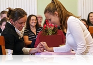 Meleg helyzetek a színpadon - VII. Sok-Szín-Feszt Bükön