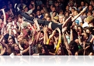 Ördögkatlan Fesztivál: Lajkó Félix is díszvendég lesz (videóval) 