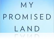 Könyv az izraeli atomfegyverről és nukleáris politikáról - Már megjelenése előtt díjat kapott