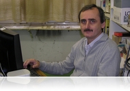 Egykor élt emberek kutatója - Dr. Tóth Gábor antropológussal beszélgettünk