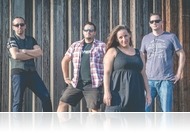 A pandáknak kell az elismerés! - Pandas of Princess-interjú