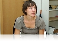 Egy valóságos Csoda - Rónaszéki Linda könyvbemutatója a Szalonban 