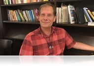 Végre egy könyv, ami megszeretteti a kötelező irodalmat