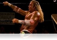 Oscar vs. Pista - díjátadó gálaest a Szalézi Kollégium TV szobájában