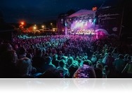 Félidőhöz érkezett a jubileumi Művészetek Völgye – még öt napig tart a kulturális ünnep