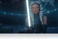 Jön három új Star Wars-film és számos sorozat, összegyűjtöttük, mit érdemes tudni róluk