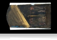 Tamás - Válogatás Rátfai Attila gyűjteményének Szikora Tamás képeiből