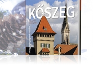 Magyarország kincsestára - Kőszeg (könyvbemutató)