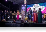 Idén nyáron a Velencei-tónál, a Tisza-tónál és a Balatonnál is összekötik a kultúrát a sporttal: startol a Magyar Tavak Fesztiválja