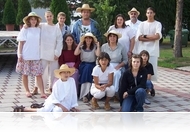 IV. Sok-szín-Feszt - Amatőr színjátszó fesztivál Bükön (jún. 01-02.)