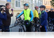 Vasfüggöny kerékpáros emléktúra