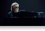 Best of Presser Gábor: ötlemezes válogatás jelenik meg a Hungarotonnál